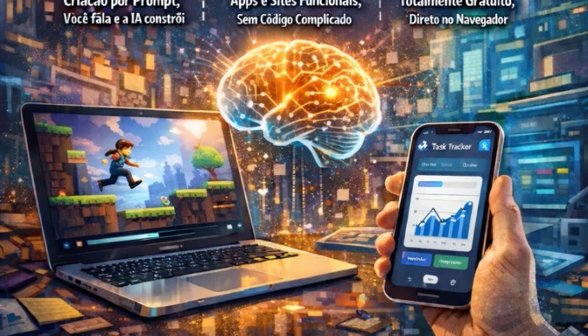 🐱‍🏍criador de site, aplicativo e jogos.📚🎮