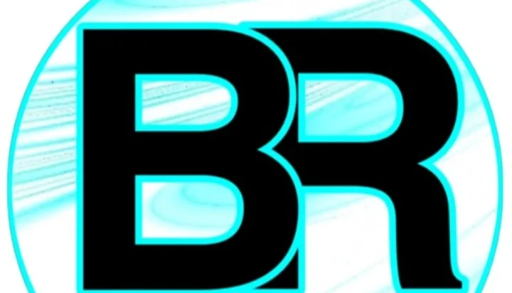 Mod menu de free fire, por 2 reais, a Key você pega pelo yt
