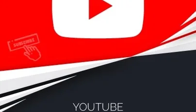 100 Inscritos Para Youtube - Qualidade Garantida