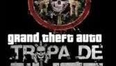 GTA Tropa de Elite 2024 Remake PT-BR ISO PS2