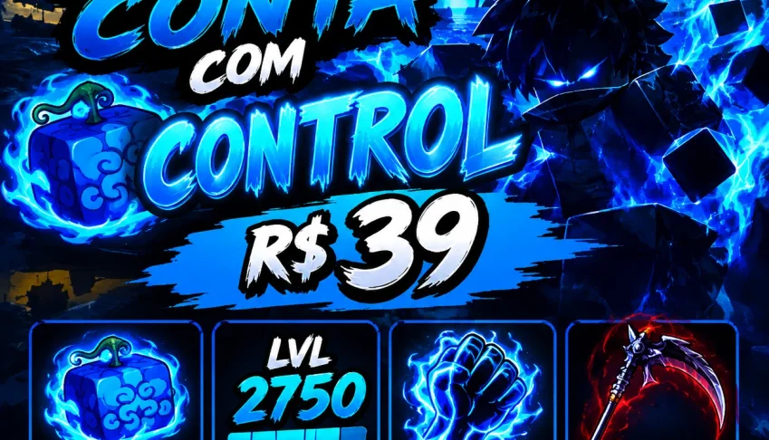 Conta com foice Deus humano Buddha já ingerida control no in
