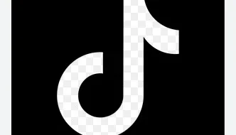 Visualização Tiktok 250k
