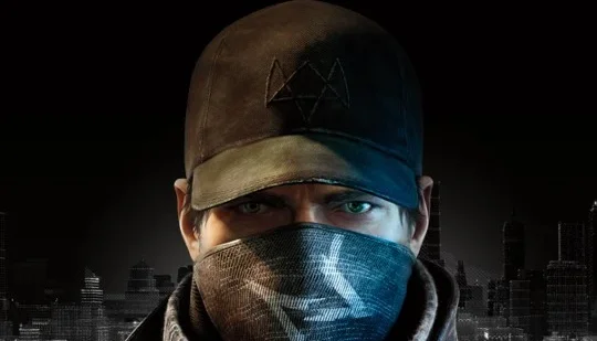 Watch Dogs - Complete Edition