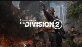 Conta Ubisoft Vários Jogos Inclusos!
