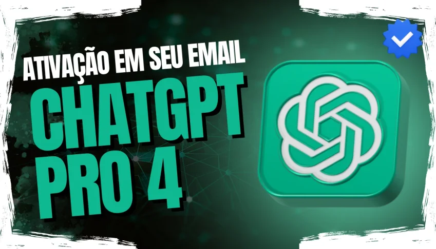 Chatgpt Plus 5.5 + CODEX - Assinatura Mensal (Privada)