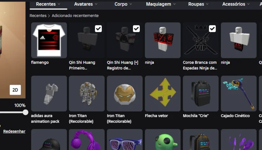 conta de blox fruits com 2x money e dark blade barco rapido!