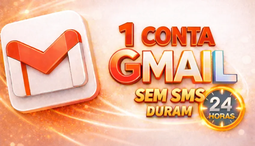 gmail