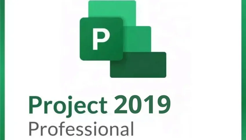 Project 2019 - Professional - Vinculado Ao E-Mail