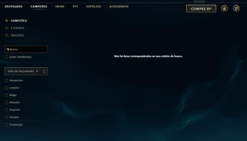Conta lol prata IV, todos os champs, honra 4, level 377 e 14