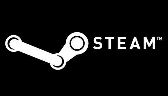 CONTA NA STEAM