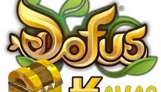 Kamas Sazonal Boon (unificado)