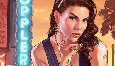 Xbox Grand Theft Auto V: Premium Online Edition & Me #C81703