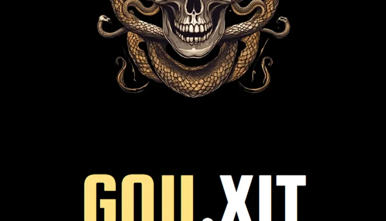 Gou.Xit Vítalicio Android - Aimbo Travada No Pescoço + Panel