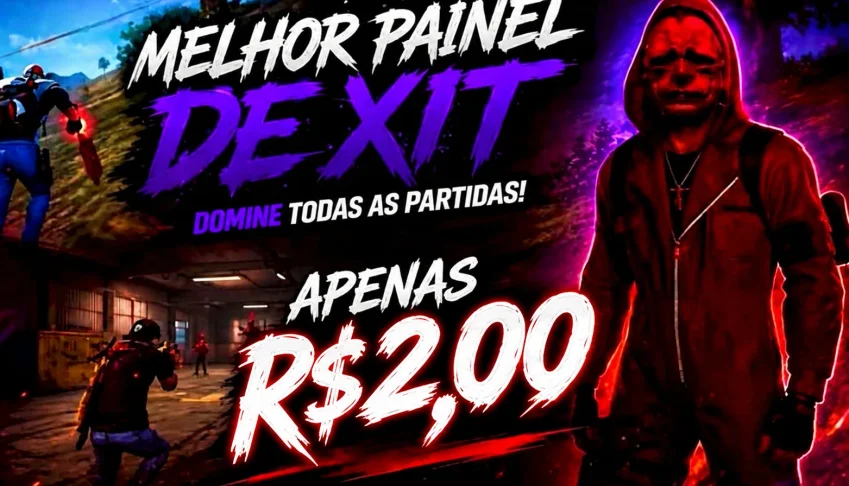 Xit Anti Ban Free Fire 2026