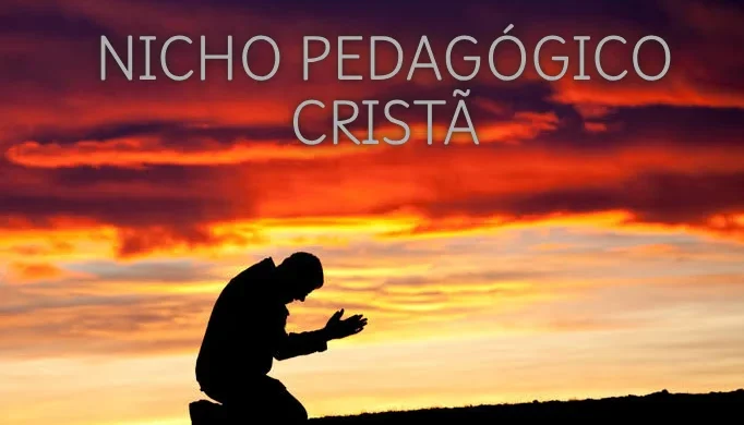 ✨🙏📖 Mega Pacote Plr Cristão 🕊️
