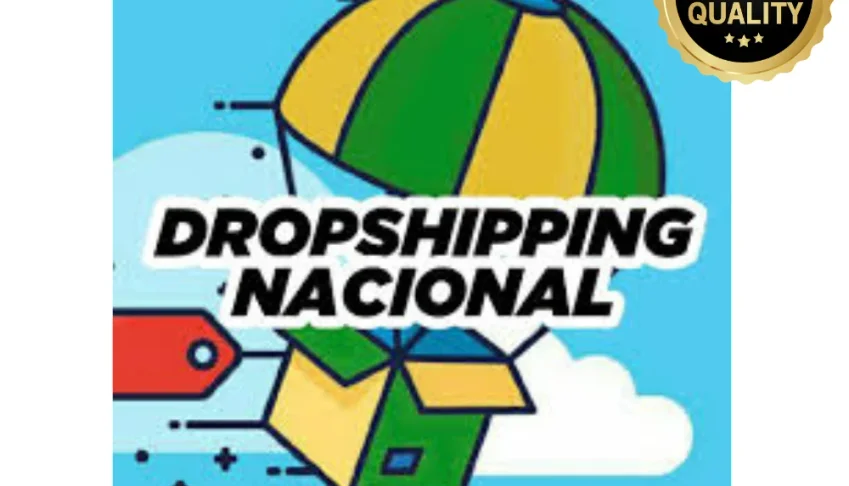 Super Lista De Fornecedores Nacional - Vitalicio