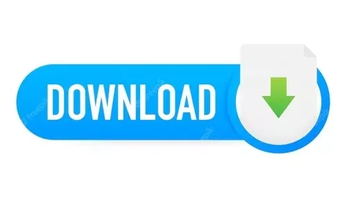 20 Download Freepik Premium (qualquer Arquivo)