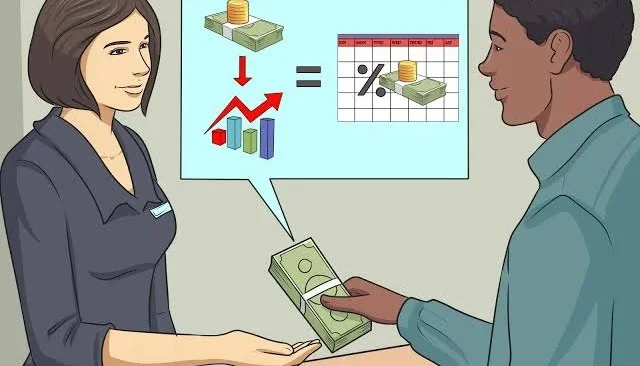 Criativos Wikihow Validados