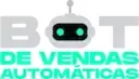 🤖💸 Robô Vendedor Automático! 🤖💸