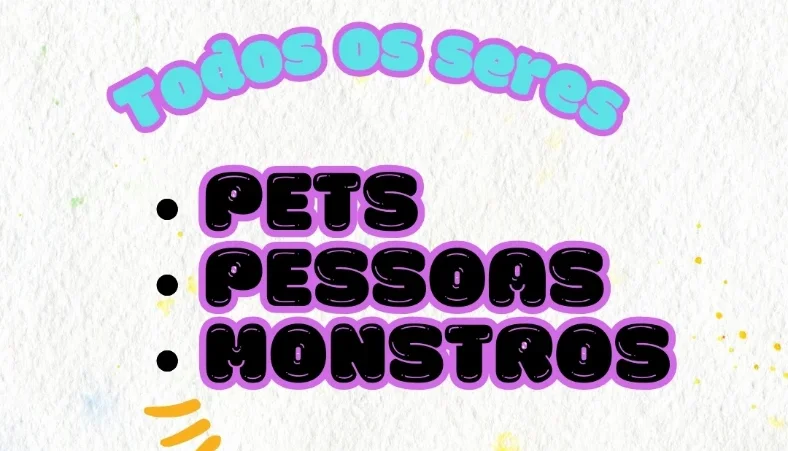Dance pets "Atualizadissimo"
