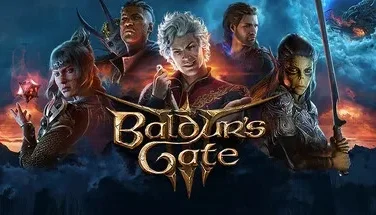 Baldur’S Gate 3 🛡️ ⚡ Jogue Agora | Entrega Automática 🎁