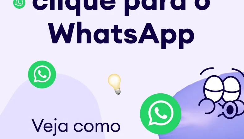 Licença Kommo CRM Básico (6 Meses) - Oficial + 1 Mês Grátis