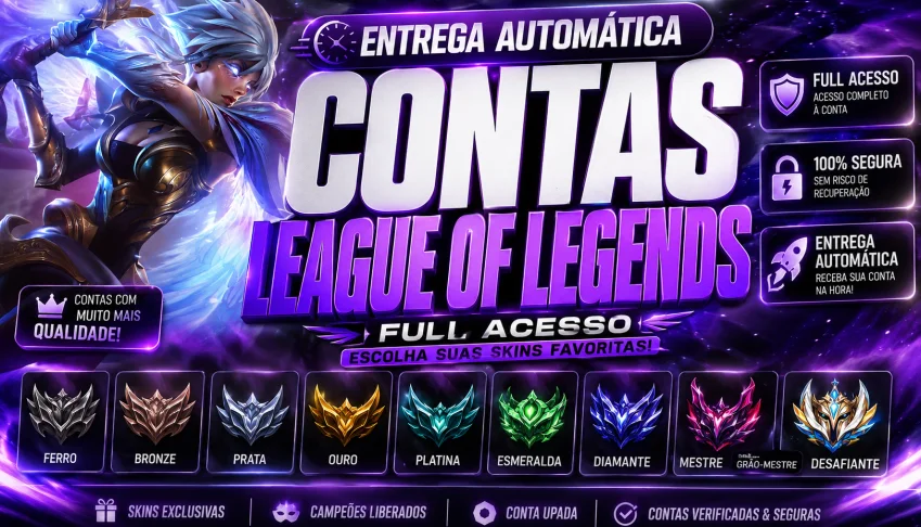 Smurf Lol Lvl 30 Unranked Mmr Neutro Speed Rank!!