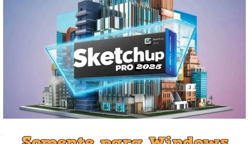 180 Dashboard + 26 Melhores Vba + 7400 Planilhas Excel