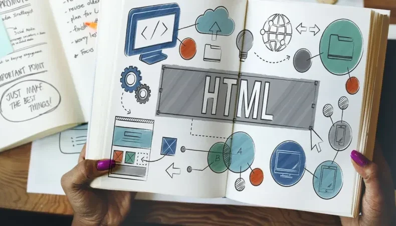 MAIS de 300 Sites Html Editáveis!!!