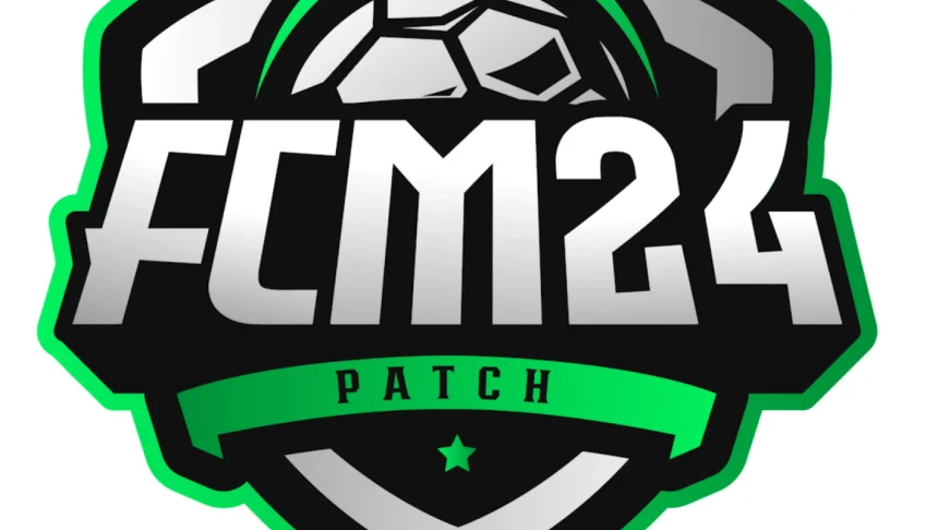 Fcm24- Mod Para Fc 24 Com Brasileirao 100%Atualizado