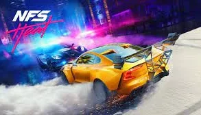 Conta com Elder Ring + Need For speed + Bordelands 1 2 3