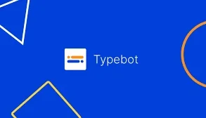 Typebot - Funis E Scripts De Vendas