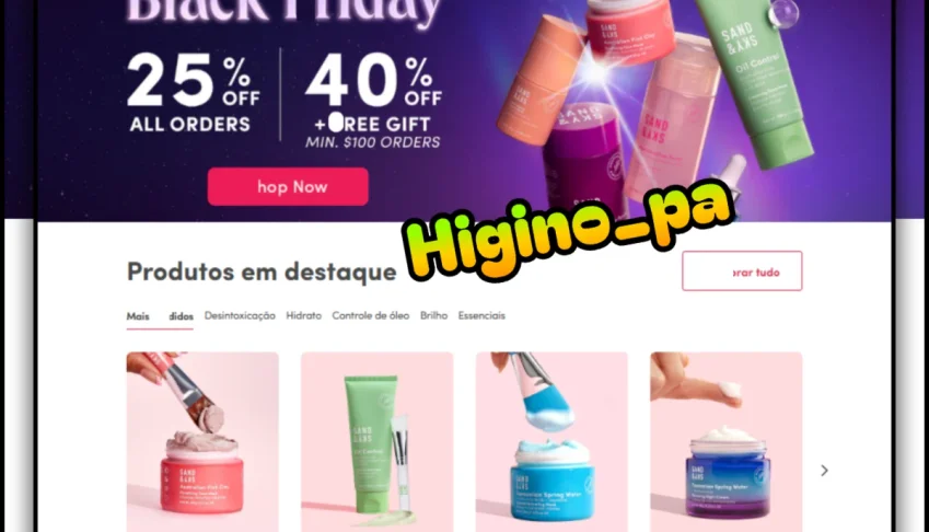 Tema Shrine Pro + Atualizações e Brindes