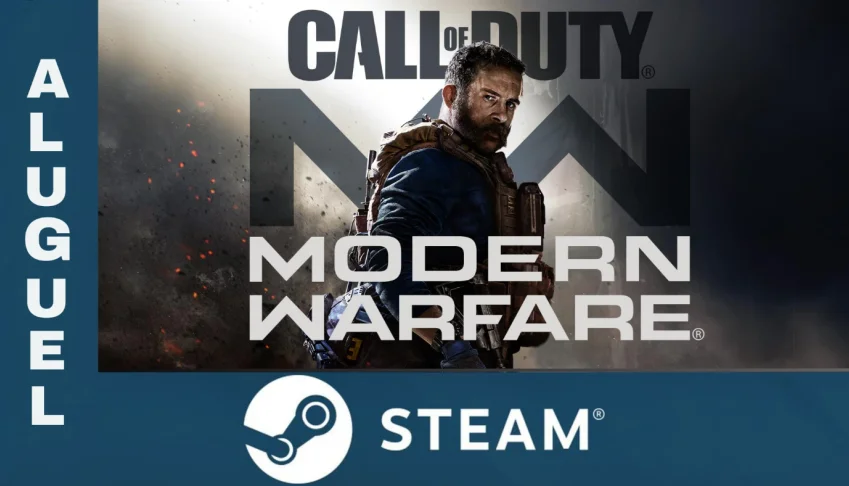 Call of Duty: Modern Warfare (2019) | Online e Campanha