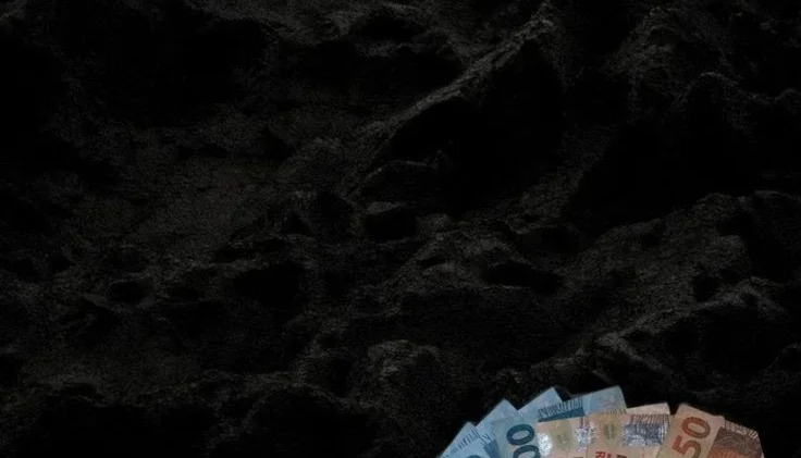 E-Book Profissões E Carreiras