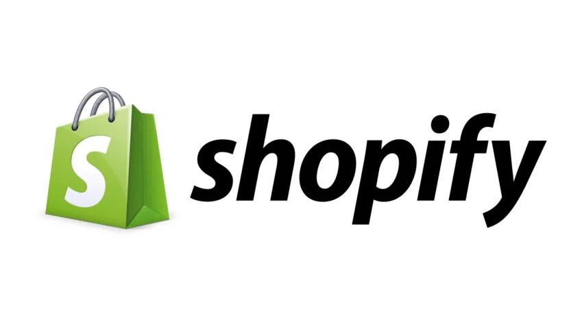 70 Temas Atualizados Shopify