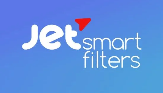 Jet Smart Filters - Licença Gpl