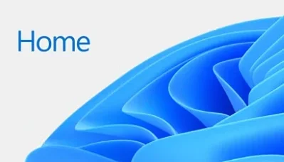 Licença Windows 11 Home Original