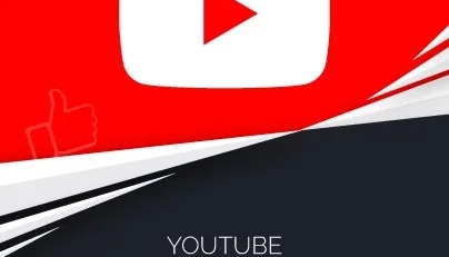 100 Likes para YOUTUBE - Preço BAIXO !!!