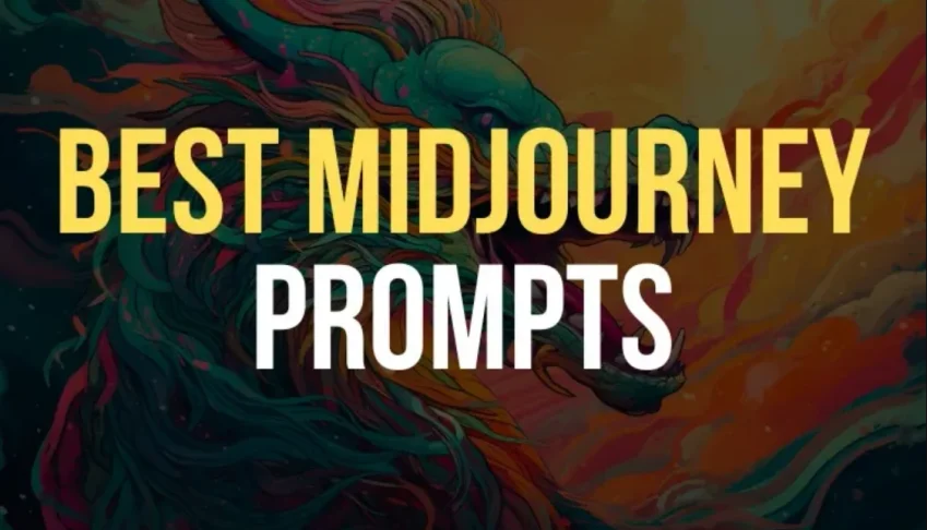5 Mil Prompts para Inteligência Artificial