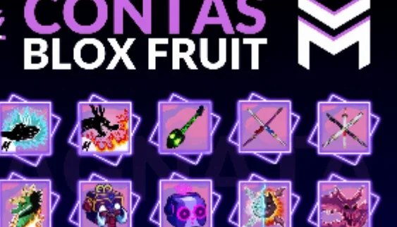 Conta barata