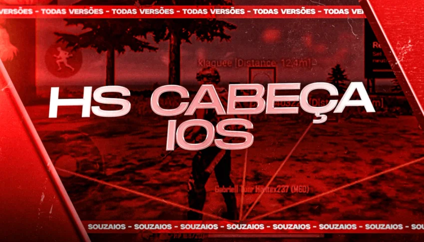 Hs Pescoço - 7 Dias
