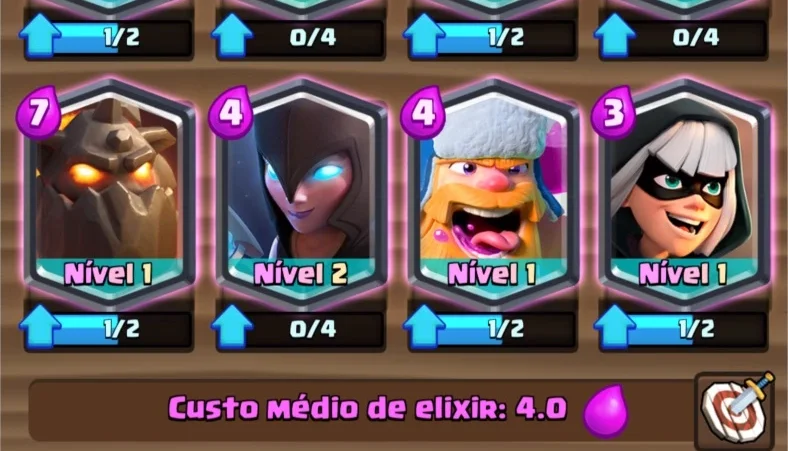 Arena 10