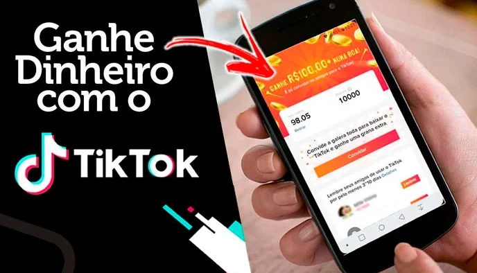 Pack Estratégias de Sucesso Virais TIK TOK Premium Auto