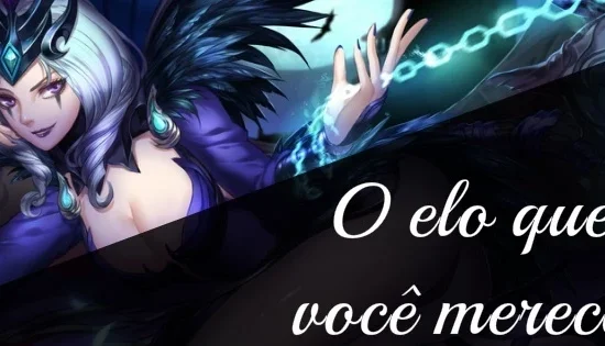 ELOJOB BRONZE - GOLD