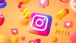 Seguidores Do Instagram