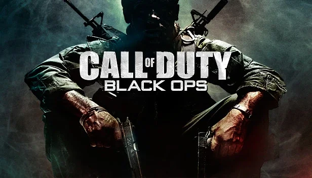 💥🔫Cod Black Ops I/🎁Login Direto 🎁/ Steam Offline