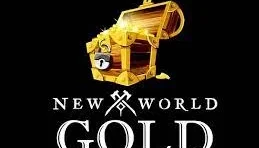 New World Gold Servidor Devaloka