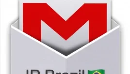 Gmail - 2026 IP BRASIL