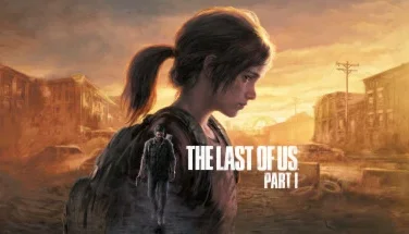 Conta steam the last of us part I